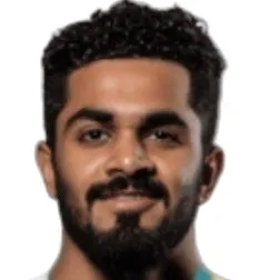 Hussain Al Meani