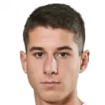 D. Grgić