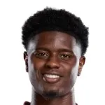 Luís Semedo