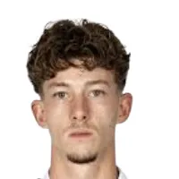 P. Van Loon