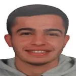 Bünyamin Yaşar