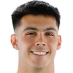 Hugo Sotelo