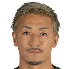 D. Maeda
