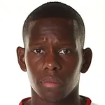 I. Traore