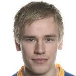 E. Johnsen