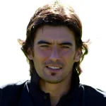 Bruno Moura