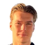 O. Skau