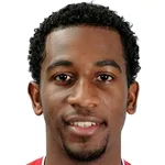 A. Al Balooshi