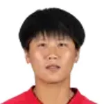 Choe Chong-Gum
