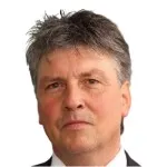 Martin Andermatt