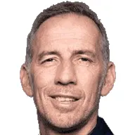 Eric Roy