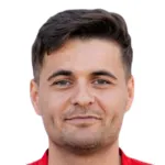 Mehmet Kasım Doğala