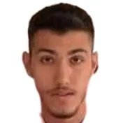 Halil Can Ayan