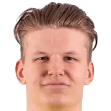 M. Mannilaan