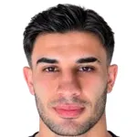 Ozan Dursun