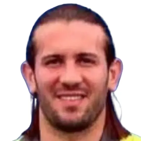 Yavuz Özkan