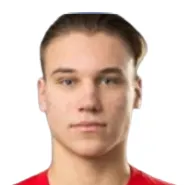 D. Valeckas