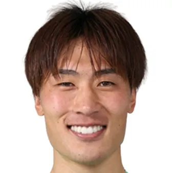 K. Osako