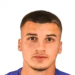 A. Shala