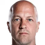 Jordi Cruijff