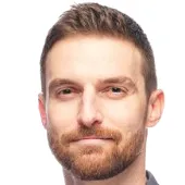 Kyle Atkins