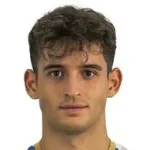 Jorge Herrero