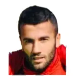 Mehmet Vural