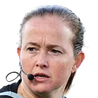 Cheryl Foster