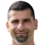 Dimitrios Grammozis