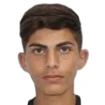 A. Kamali