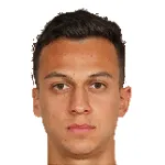 Juan