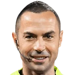Marco Guida