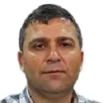 Özgür Sağlam