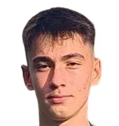 Arda Kabaca