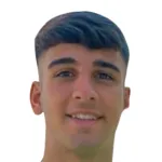 Ezdin Uçar