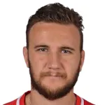 Kadir Kürşat Duydu