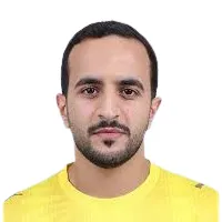A. Al Shamsi