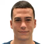Damián