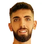 Kadir Çetin