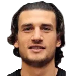 Fatih Taşdelen