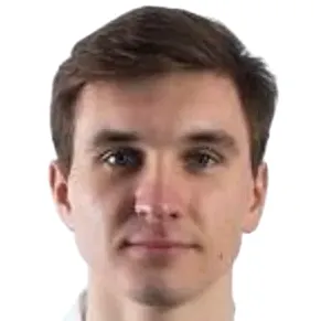 V. Veremieiev