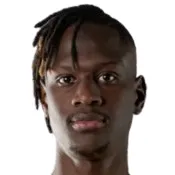 M. Diaw