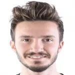 Anıl Karaer