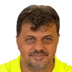Ozan Dombaz