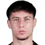 Hasan Şen