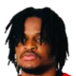 Mabelé