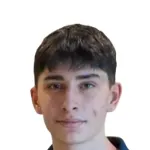 Muhammet Emin Güler