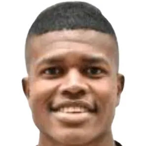 S. Mayo