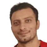 Veysi Macar
