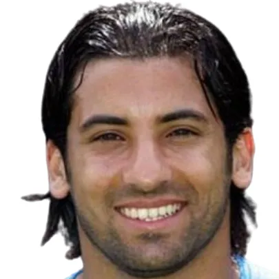 M. Dahmane